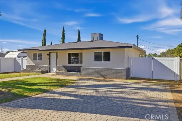 11047 Karen Drive, Cherry Valley, CA 92223