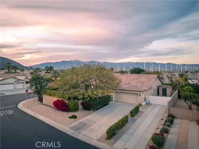 992 Mira Grande, Palm Springs, CA 92262 - Image #1