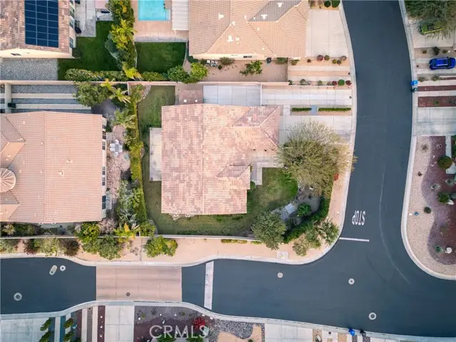 992 Mira Grande, Palm Springs, CA 92262 - Image #2