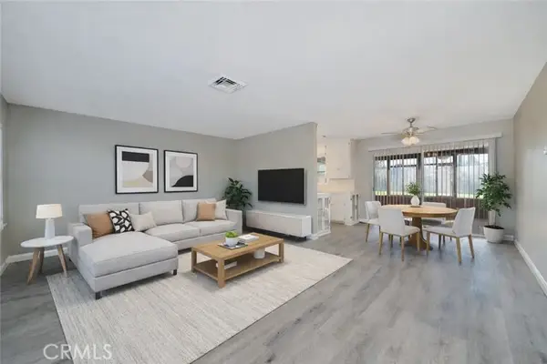 1113 E Acacia Avenue, Hemet, CA 92543