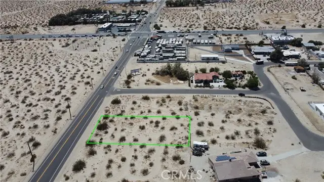 58 Dillon Road, Desert Hot Springs, CA 92240 - Image #2
