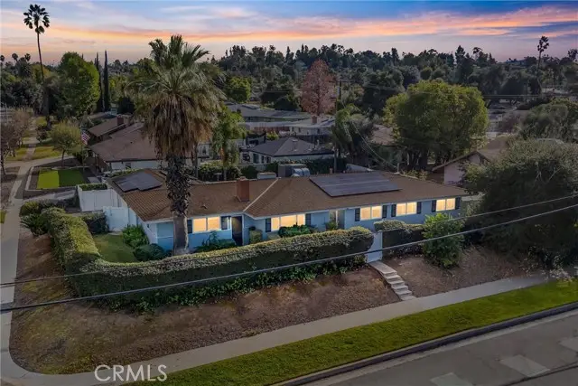 1235 W Cypress, Redlands, CA 92373 - Image #1