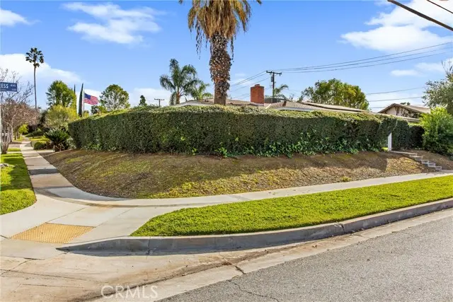 1235 W Cypress, Redlands, CA 92373 - Image #3