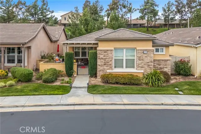 279 White Sands, Beaumont, CA 92223 - Image #1