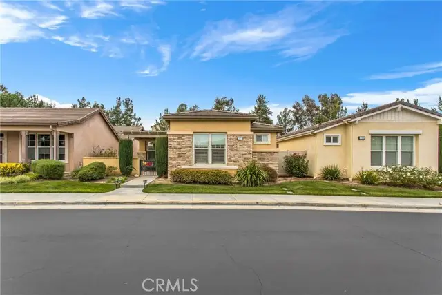 279 White Sands, Beaumont, CA 92223 - Image #2