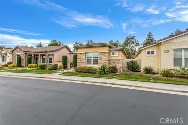 279 White Sands, Beaumont, CA 92223 - Image #3