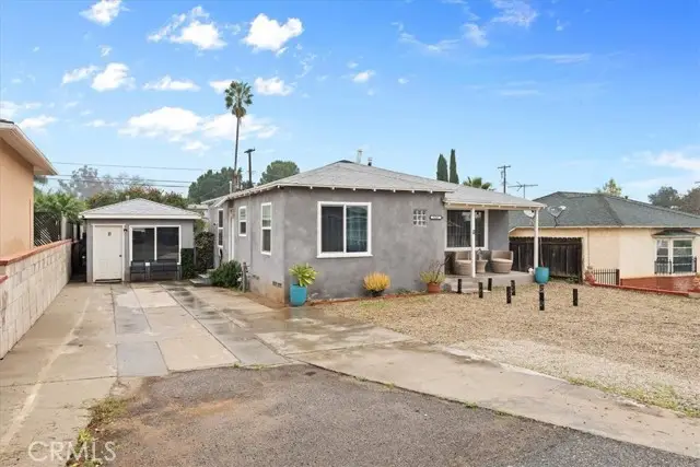 11661 Valverda, Riverside, CA 92505 - Image #1