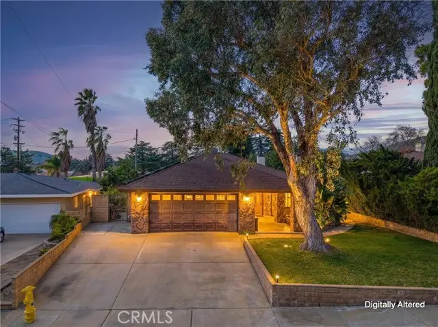 5330 N Pershing, San Bernardino, CA 92407 - Image #1