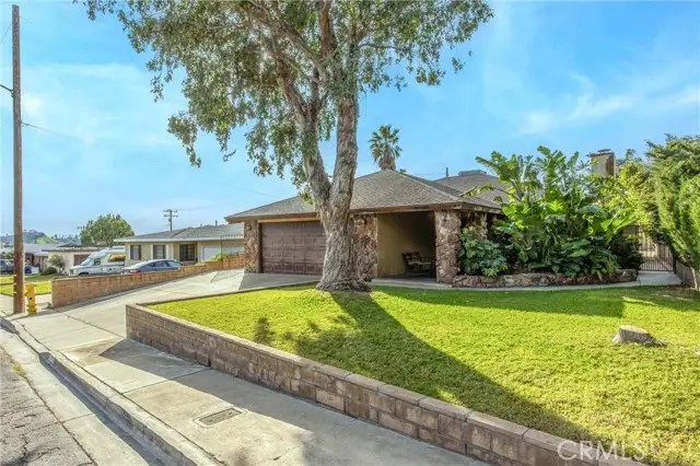 5330 N Pershing, San Bernardino, CA 92407 - Image #3