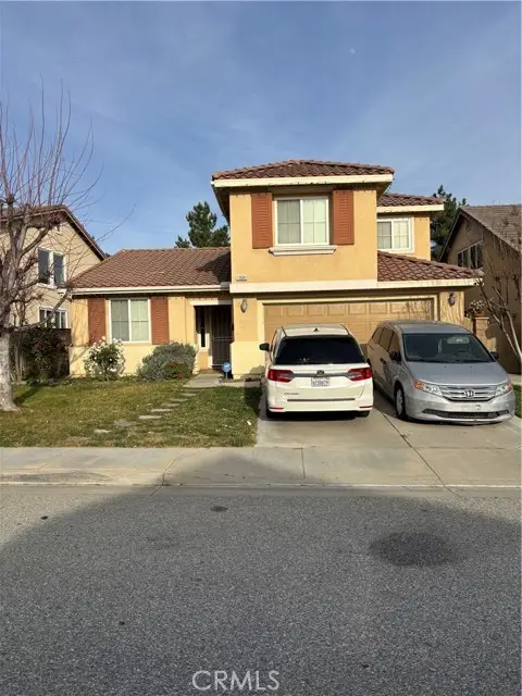 1064 Queen Annes Lane, Beaumont, CA 92223