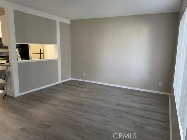 1735 E Washington #A26, Colton, CA 92324 - Image #3