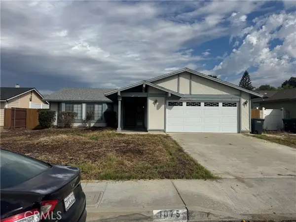 1075 Leslie Court, Colton, CA 92324