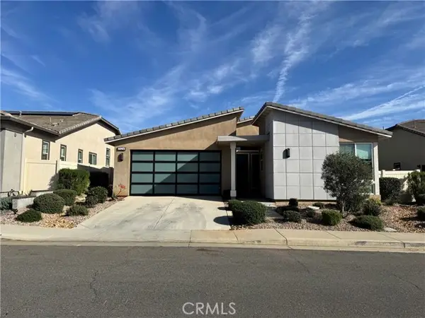 1524 Winding Sun Dr, Beaumont, CA 92223