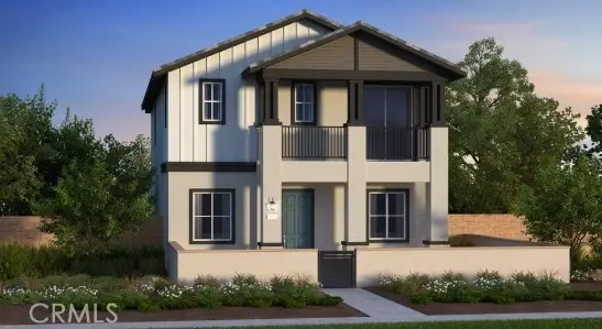 173 Great Park Boulevard, Irvine, CA 92618