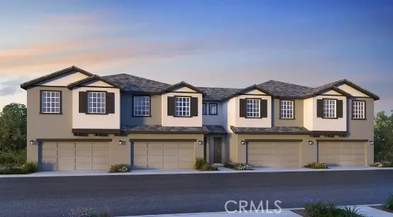 32696 Manhattan Avenue, Winchester, CA 92596