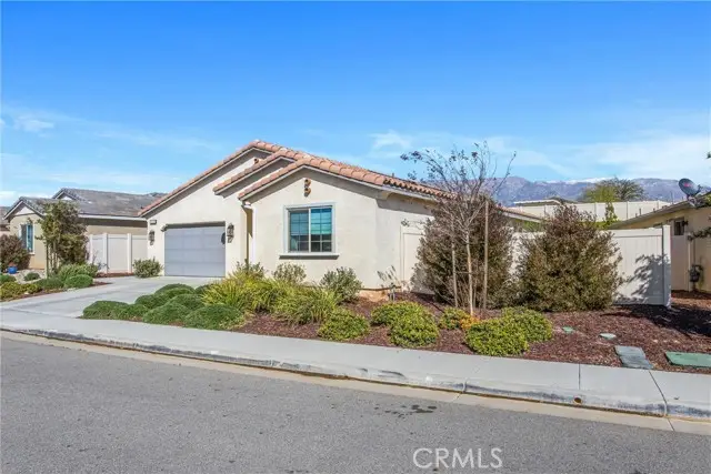 1626 Easton, Beaumont, CA 92223 - Image #3