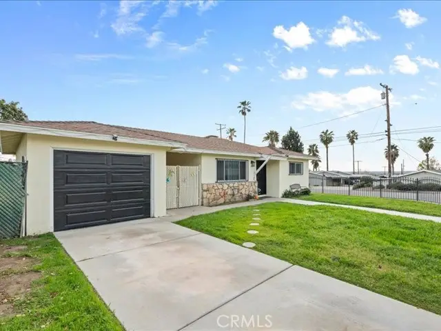 27111 Millar, Highland, CA 92346 - #2