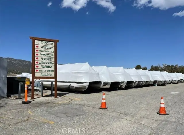 400 Pine Knot #K-14, Big Bear Lake, CA 92315 - Image #2