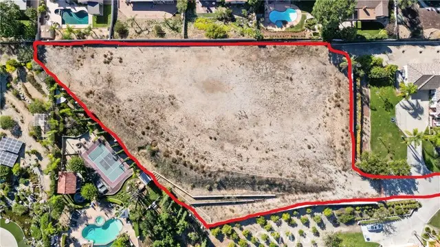 6204 Claridge Drive, Riverside, CA 92506 - Image #1