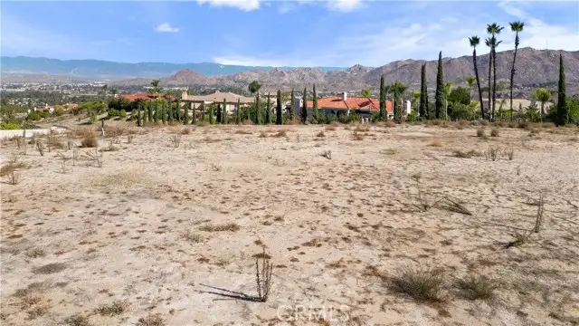 6204 Claridge Drive, Riverside, CA 92506 - Image #3