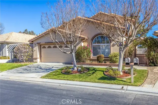 854 Twin Hills, Banning, CA 92220 - Image #3