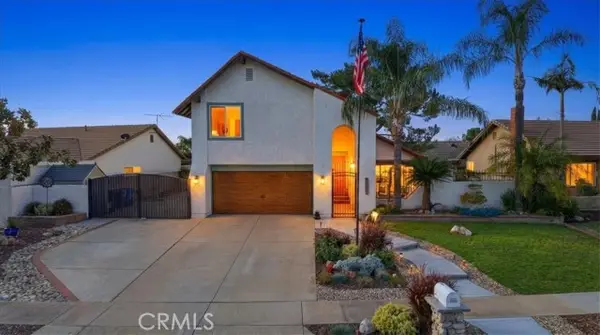 10453 Ironwood, Rancho Cucamonga, CA 91730