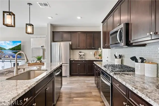 24572 Acadia Drive, Corona, CA 92883 - #1