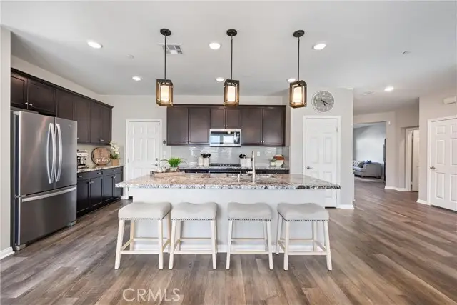 24572 Acadia Drive, Corona, CA 92883 - #2