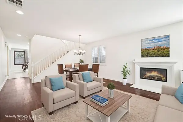 14609 Mckendree Avenue, Chino, CA 91710