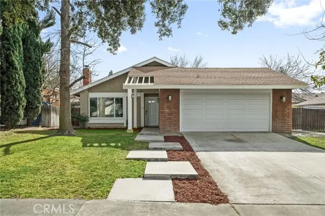 1038 Sandalwood Avenue, Redlands, CA 92374 - Image #1
