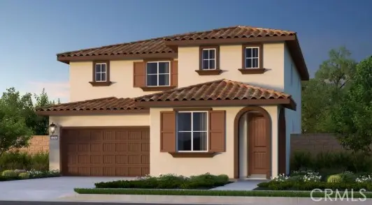 33238 Damask Lane, French Valley, CA 92596 - #1