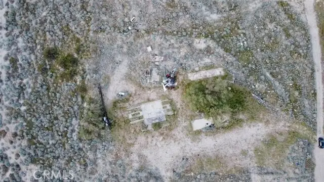 12925 Johnson Street, Whitewater, CA 92282 - Image #2