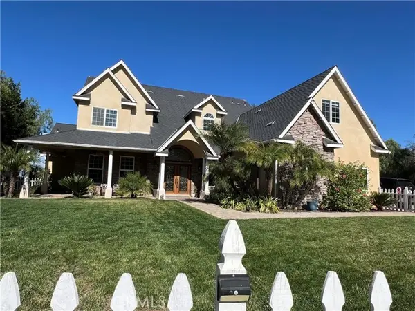 14010 Scenic View, Perris, CA 92570