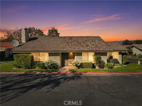 11477 Benton, Loma Linda, CA 92354