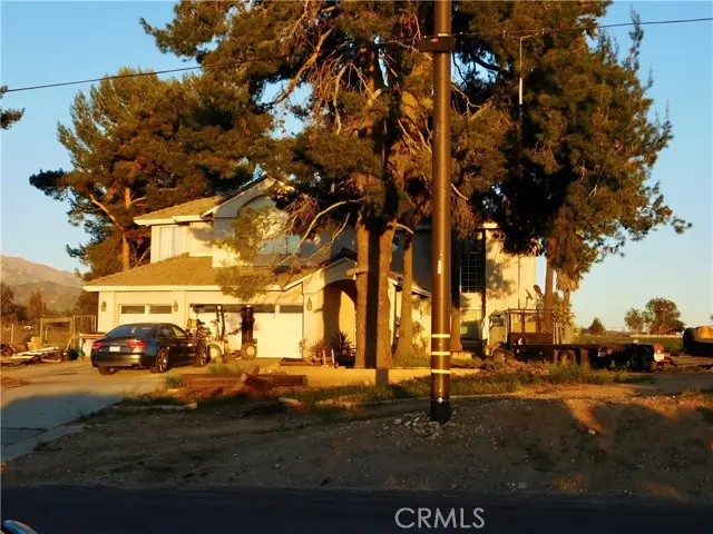 10820 Hannon, Cherry Valley, CA 92223 - Image #2