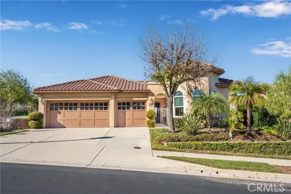 9152 Reserve, Corona, CA 92883