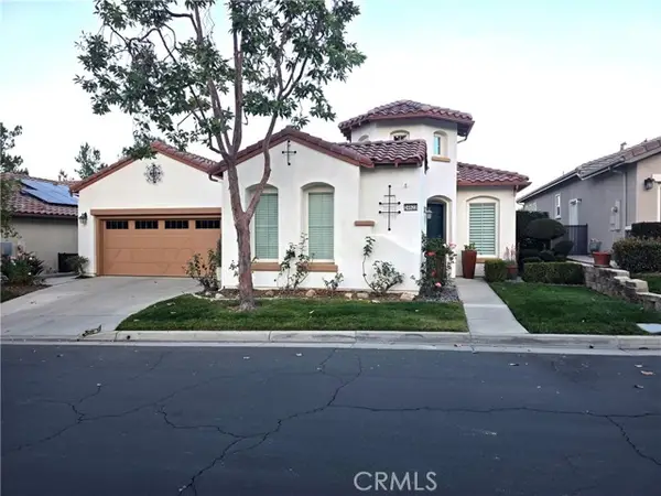 24622 Gleneagles, Corona, CA 92883