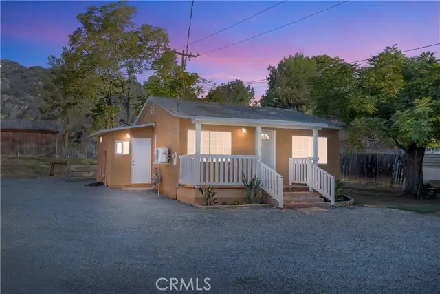 32476 W State Highway 74, Hemet, CA 92545 - Image #3