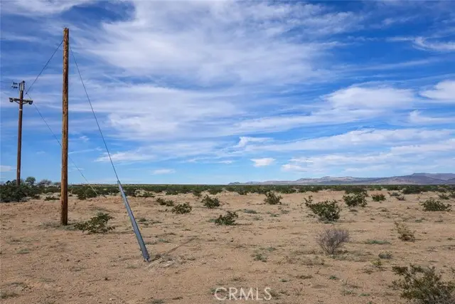 2 Mile, Twentynine Palms, CA 92277 - Image #2