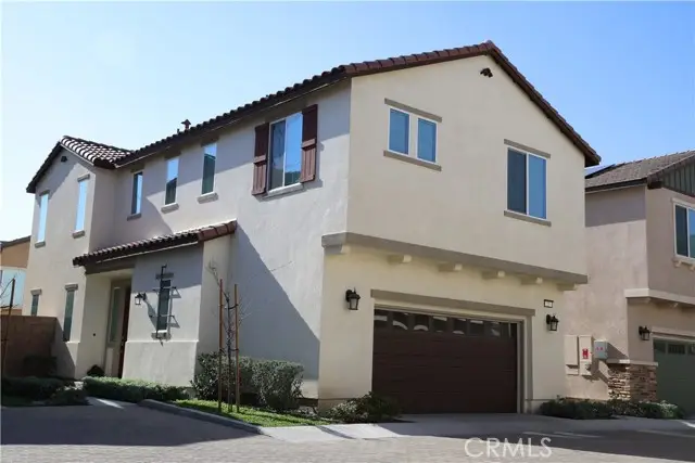 16255 Castello #2, Fontana, CA 92336 - Image #1