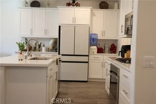 16255 Castello #2, Fontana, CA 92336 - Image #3