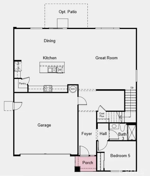 33365 Rusty Court, French Valley, CA 92596 - Image #2