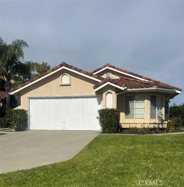 1 Puerto Royal, San Clemente, CA 92672