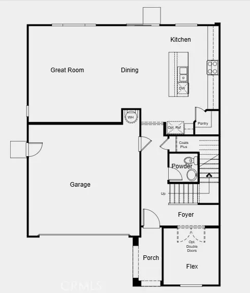 34415 Sakura Lane, French Valley, CA 92596 - Image #2