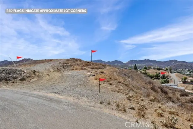 0 Cooper View Drive, Menifee, CA 92587 - Image #3