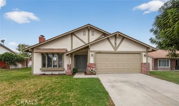 12824 Mirado, Grand Terrace, CA 92313