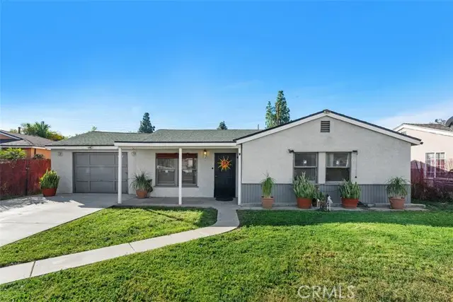 8774 Jo Jo, Riverside, CA 92503 - #1