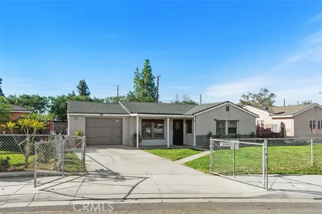 8774 Jo Jo, Riverside, CA 92503 - #2