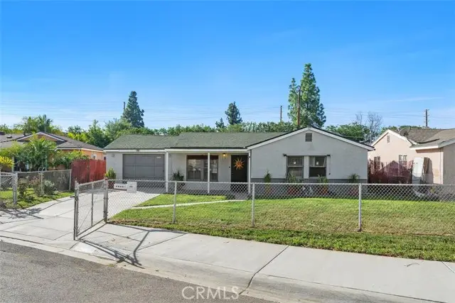 8774 Jo Jo, Riverside, CA 92503 - #3