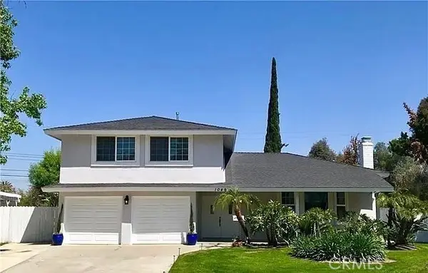 1049 Evergreen Court, Redlands, CA 92374
